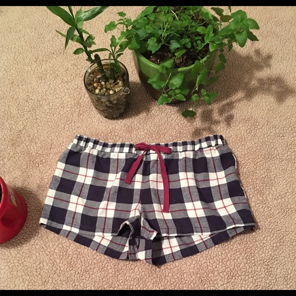 m & ke model Pants - 😍Sleepwear Shorts 💕